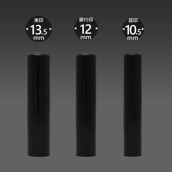 l    3{SZbg@v[g j s F  j 