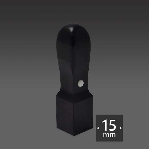  p    pV15~@ ͂ @l Аݗ  s p  @l