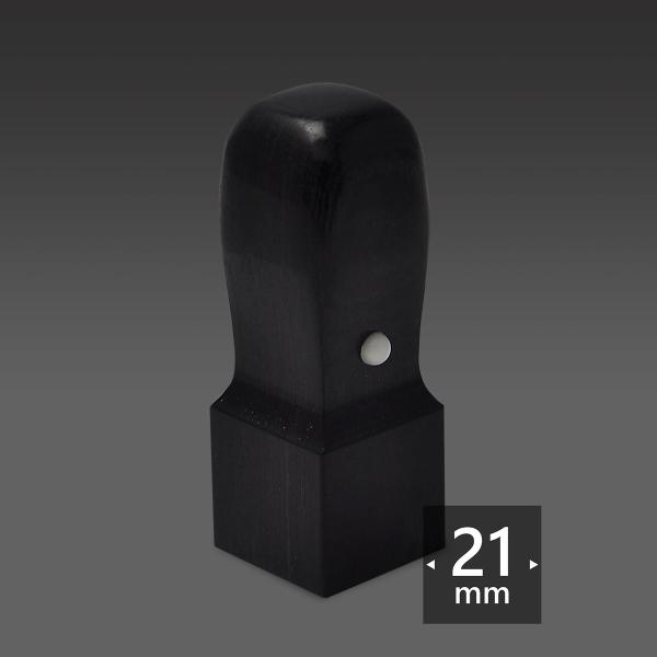  p    pV21~@ ͂ @l Аݗ  s p  @l