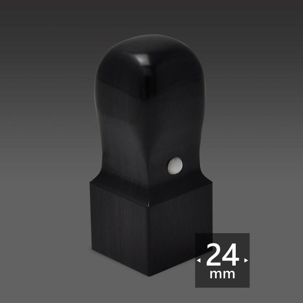  p    pV24~@ ͂ @l Аݗ  s p  @l