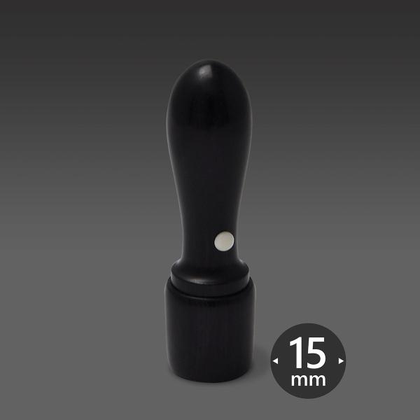  \    ۓV15~@ ͂ @l Аݗ  s p  @l