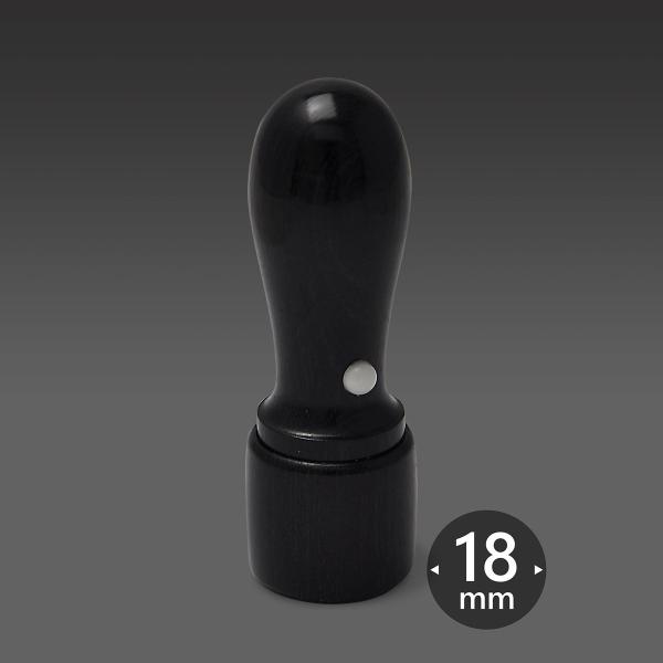  \    ۓV18~@ ͂ @l Аݗ  s p  @l