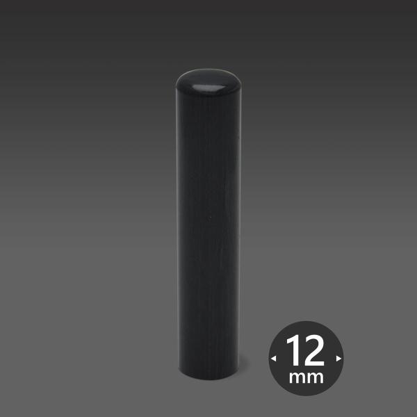 l    ې12~@v[g j s F  j 