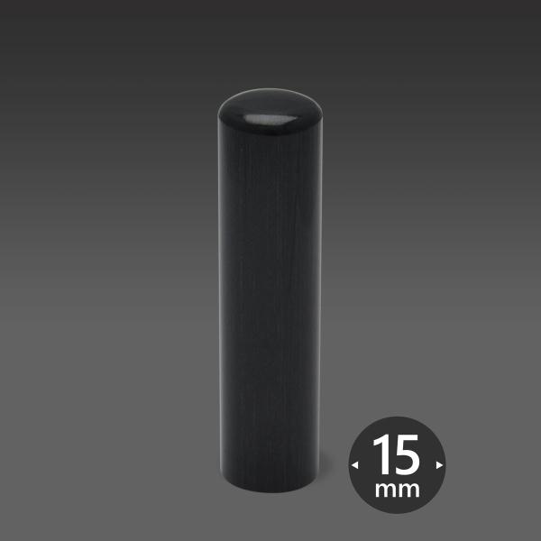 l    ې15~@v[g j s F  j 