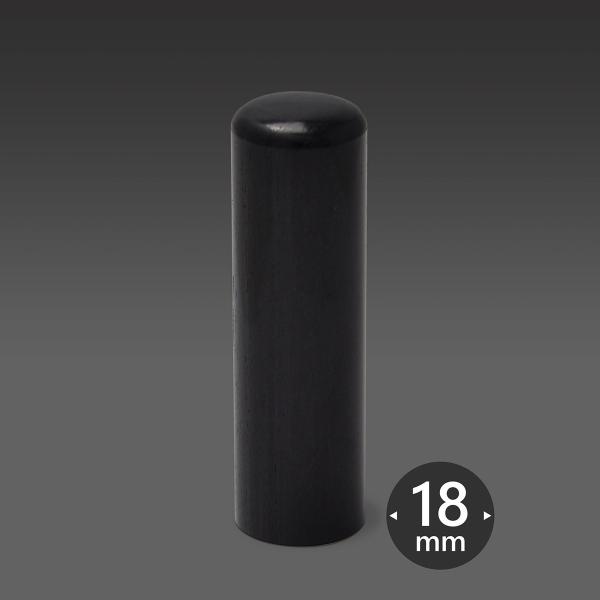 Ol    ې18~@Ol̈ Ol̎ Ol̋s Ol̔F  yY ΂