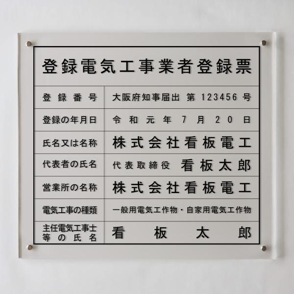 o^dCHƎғ͏oϕ[ANǕt^@@Ŕ@W@\Ŕ@l@p