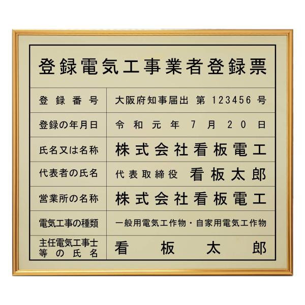 o^dCHƎғ͏oϕ[X^_[hS[h@@Ŕ@W@\Ŕ@l@p