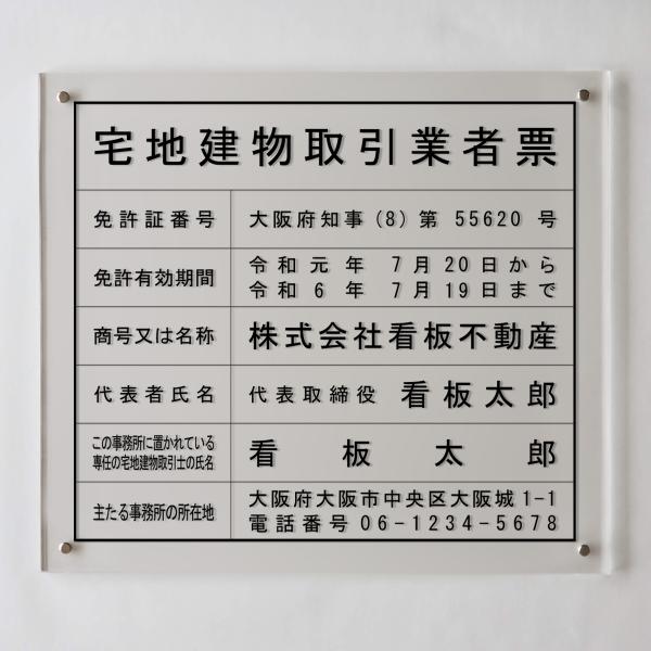 nƎғo^[ANǕt^@@Ŕ@W@\Ŕ  Ǝҕ[ \D nƎҕ[