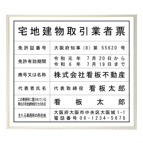 nƎғo^[X^_[hzCg@@Ŕ@W@\Ŕ  Ǝҕ[ \D nƎҕ[