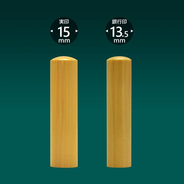 l F{ѐA ܂ق  2{MZbg@v[g j s F  j 