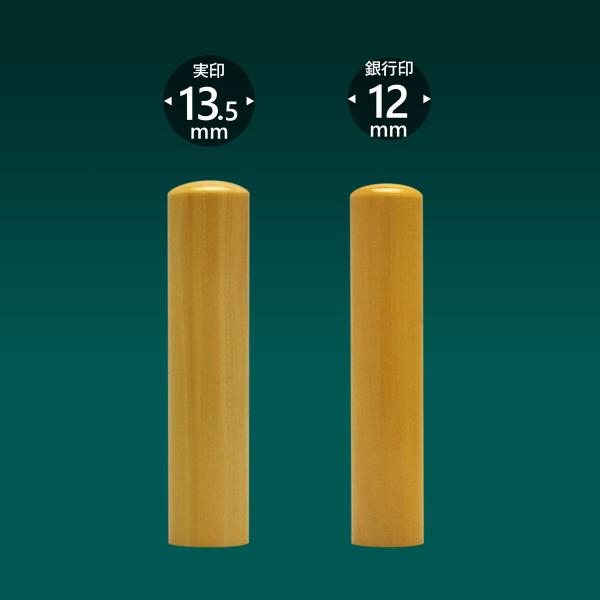 l F{ѐA ܂ق  2{SZbg@v[g j s F  j 