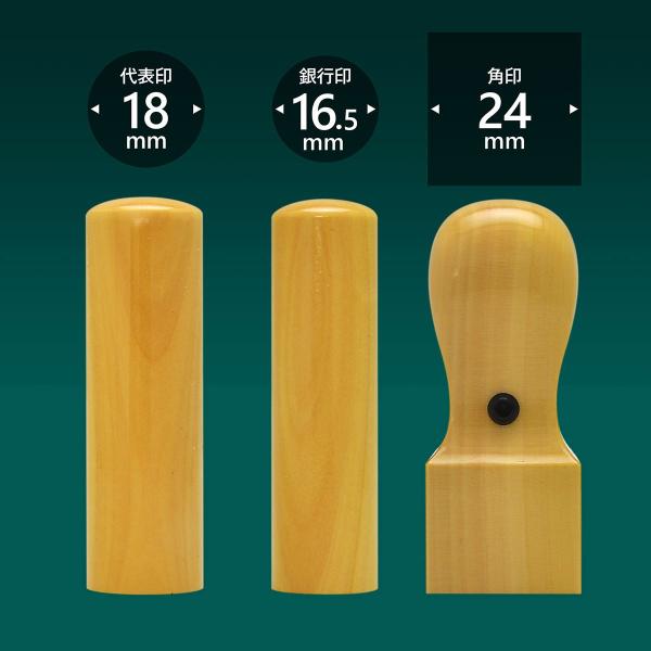 Ј F{ѐA ܂ق  3{`24Zbg@ @@l Аݗ {  s p  @l