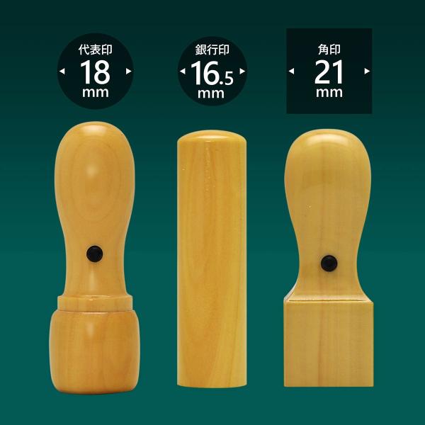 Ј F{ѐA ܂ق  3{CZbg@ @@l Аݗ {  s p  @l