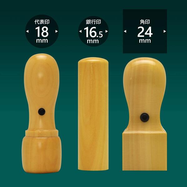 Ј F{ѐA ܂ق  3{C24Zbg@ @@l Аݗ {  s p  @l