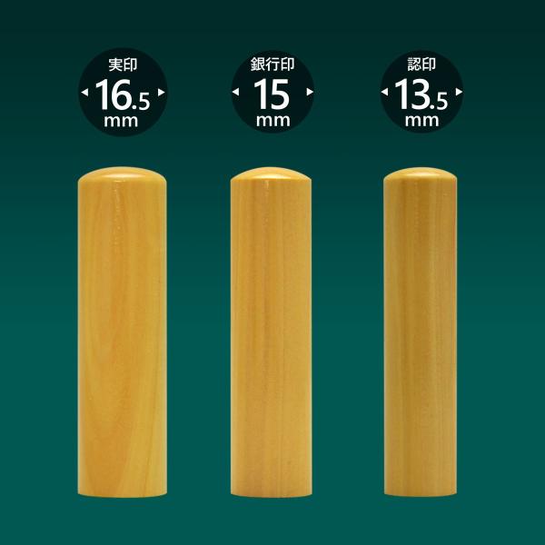 l F{ѐA ܂ق  3{LZbg@v[g j s F  j 