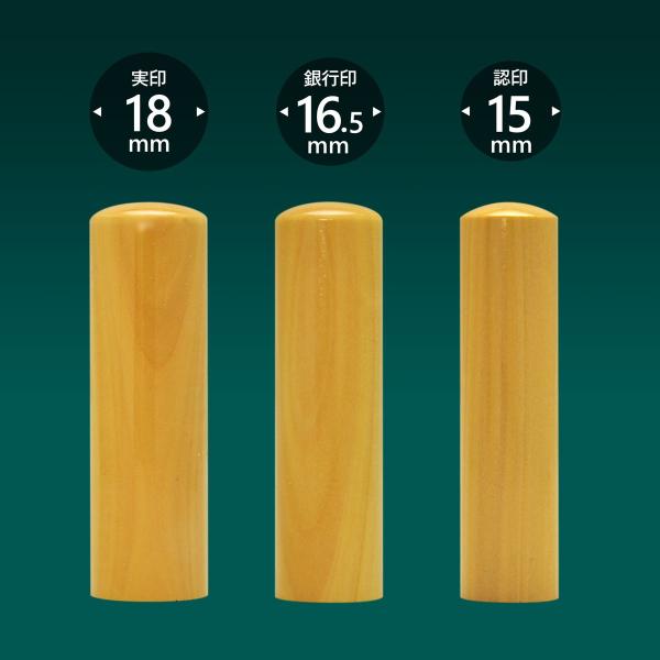 l F{ѐA ܂ق  3{OZbg@v[g j s F  j 