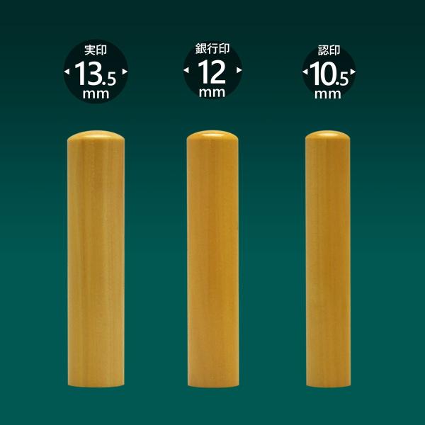 l F{ѐA ܂ق  3{SZbg@v[g j s F  j 