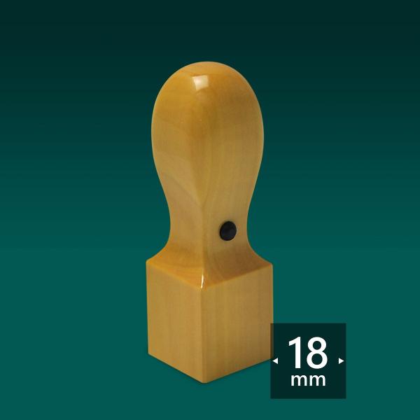 sm E F{ѐA ܂ق  pV18~@ٌm i@m ŗm ٗm ЉیJm sm C㗝m