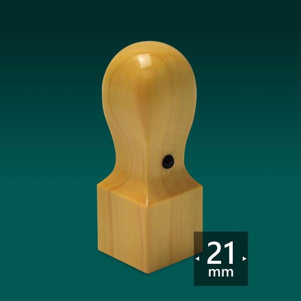  p F{ p ѐA ܂ق  pV21~@ ͂ @l Аݗ  s p  @l