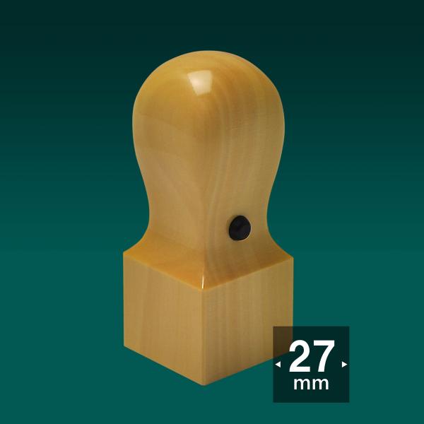  p F{ p ѐA ܂ق  pV27~@ ͂ @l Аݗ  s p  @l