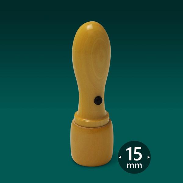  \ F{ѐA ܂ق  ۓV15~@ ͂ @l Аݗ  s p  @l