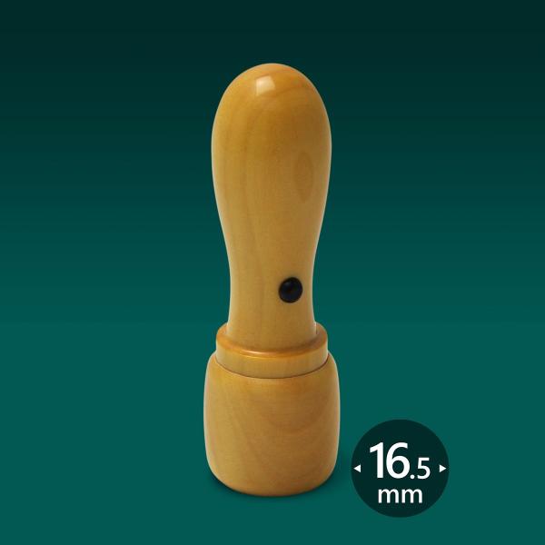  s F{ѐA ܂ق  ۓV16.5~@ ͂ @l Аݗ  s p  @l