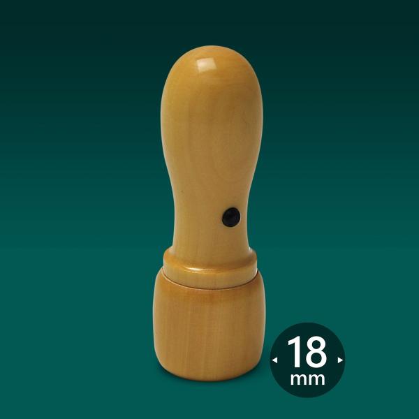 sm E F{ѐA ܂ق  ۓV18~@ٌm i@m ŗm ٗm ЉیJm sm C㗝m