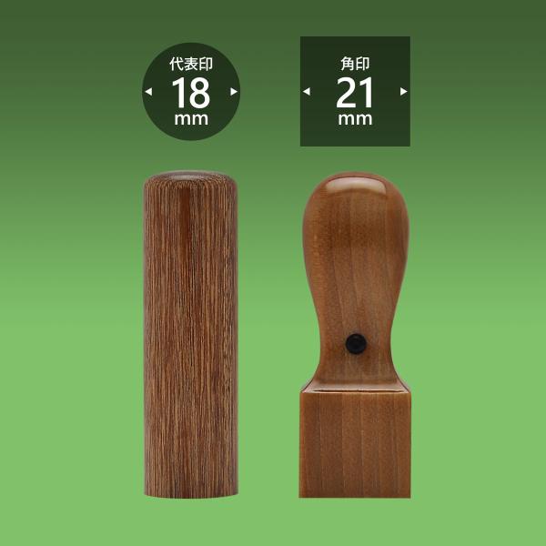 Ј    2{`Zbg@@l@Аݗ@@s@p@Аݗ@ @l