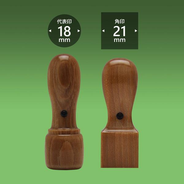 Ј    2{CZbg@@l@Аݗ@@s@p@Аݗ@ @l