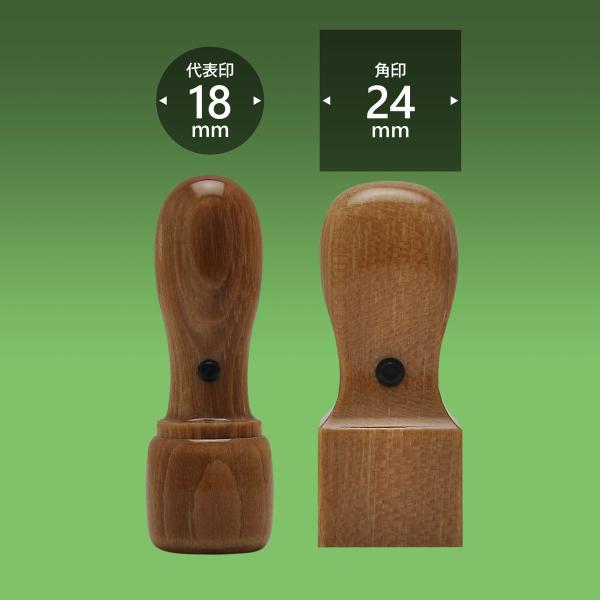 Ј    2{C24Zbg@@l@Аݗ@@s@p@Аݗ@ @l