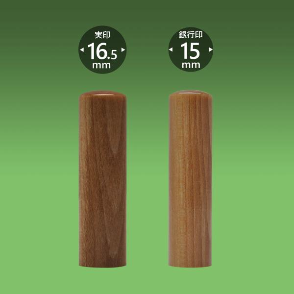 l    2{LZbg@v[g j s F  j 