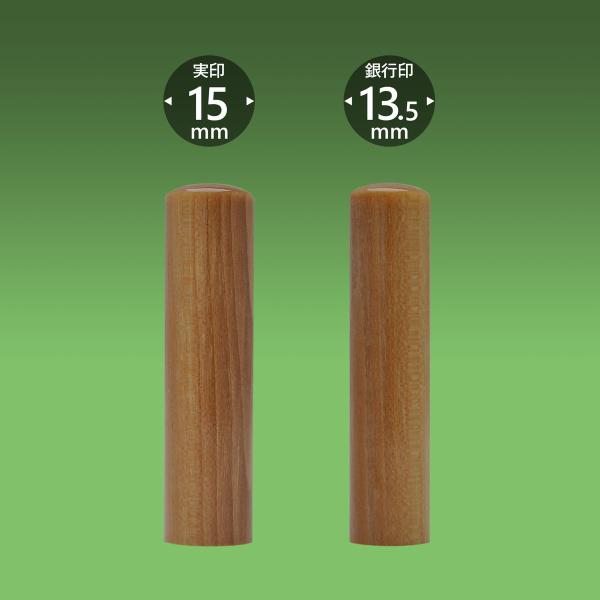 l    2{MZbg@v[g j s F  j 