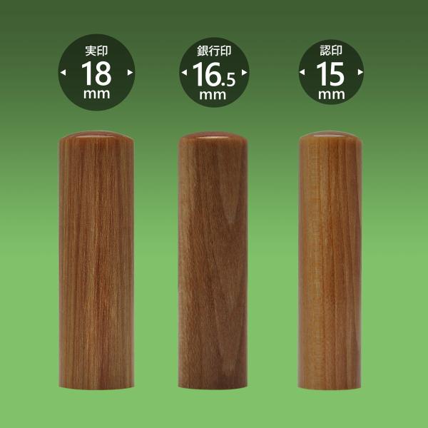 l    2{OZbg@v[g j s F  j 