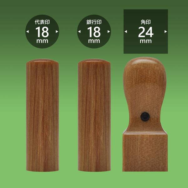 Ј    3{B24Zbg@ @@l Аݗ {  s p  @l