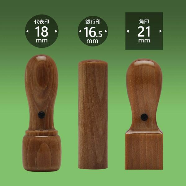 Ј    3{CZbg@ @@l Аݗ {  s p  @l