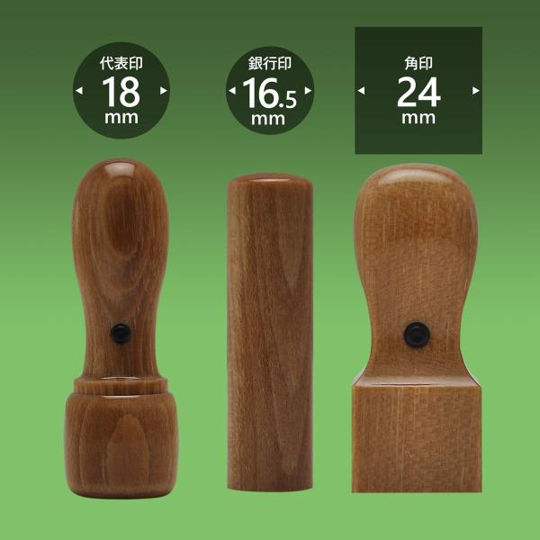 Ј    3{C24Zbg@ @@l Аݗ {  s p  @l