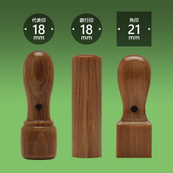 Ј    3{DZbg@ @@l Аݗ {  s p  @l