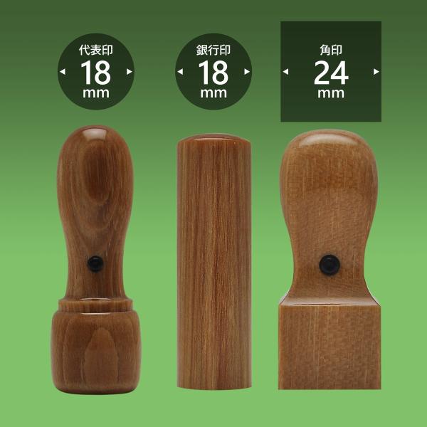 Ј    3{D24Zbg@ @@l Аݗ {  s p  @l