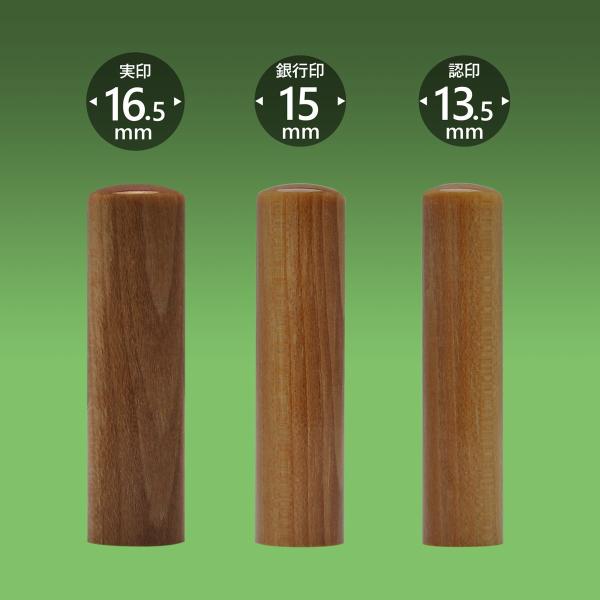 l    3{LZbg@v[g j s F  j 