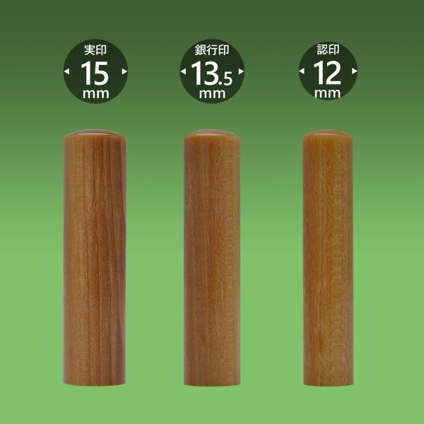 l    3{MZbg@v[g j s F  j 