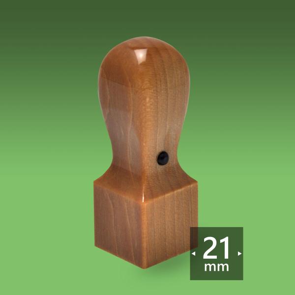  p    pV21~@ ͂ @l Аݗ  s p  @l