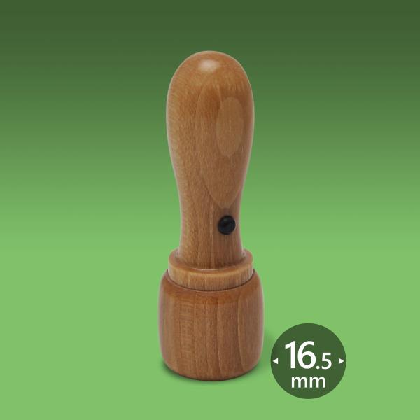  \    ۓV16.5~@ ͂ @l Аݗ  s p  @l