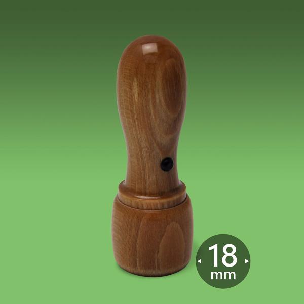  \    ۓV18~@ ͂ @l Аݗ  s p  @l