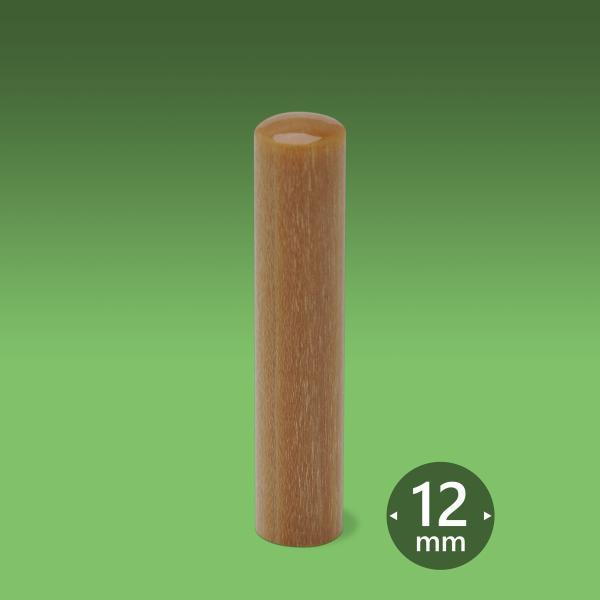 Ol    ې12~@Ol̈ Ol̎ Ol̋s Ol̔F  yY ΂