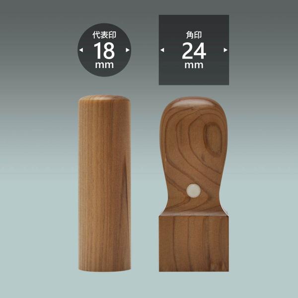 Ј _yЂ̂ Ђ̂  2{`24Zbg@@l@Аݗ@@s@p@Аݗ@ @l