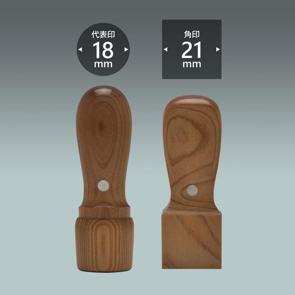 Ј _yЂ̂ Ђ̂  2{CZbg@@l@Аݗ@@s@p@Аݗ@ @l