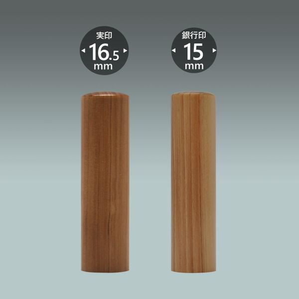 l _yЂ̂ Ђ̂  2{LZbg@v[g j s F  j 