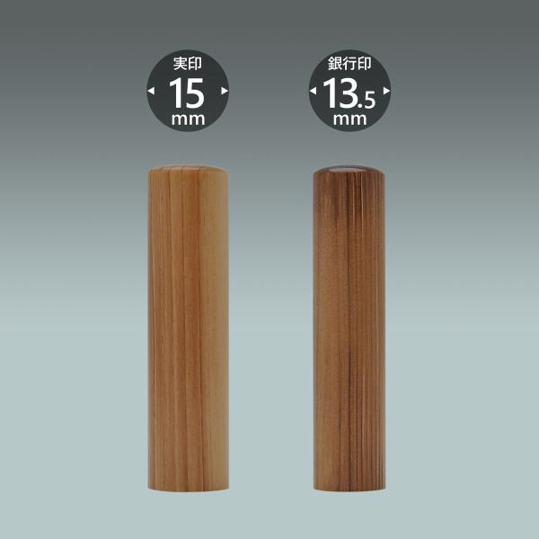 l _yЂ̂ Ђ̂  2{MZbg@v[g j s F  j 