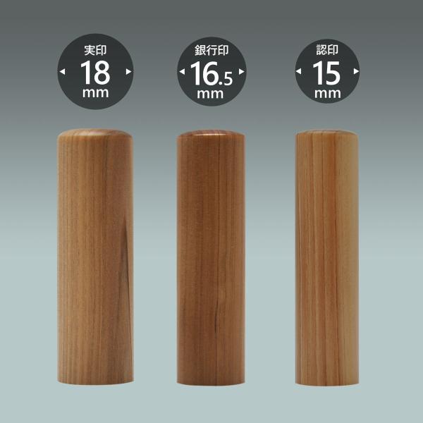 l _yЂ̂ Ђ̂  2{OZbg@v[g j s F  j 