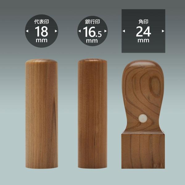 Ј _yЂ̂ Ђ̂  3{`24Zbg@ @@l Аݗ {  s p  @l